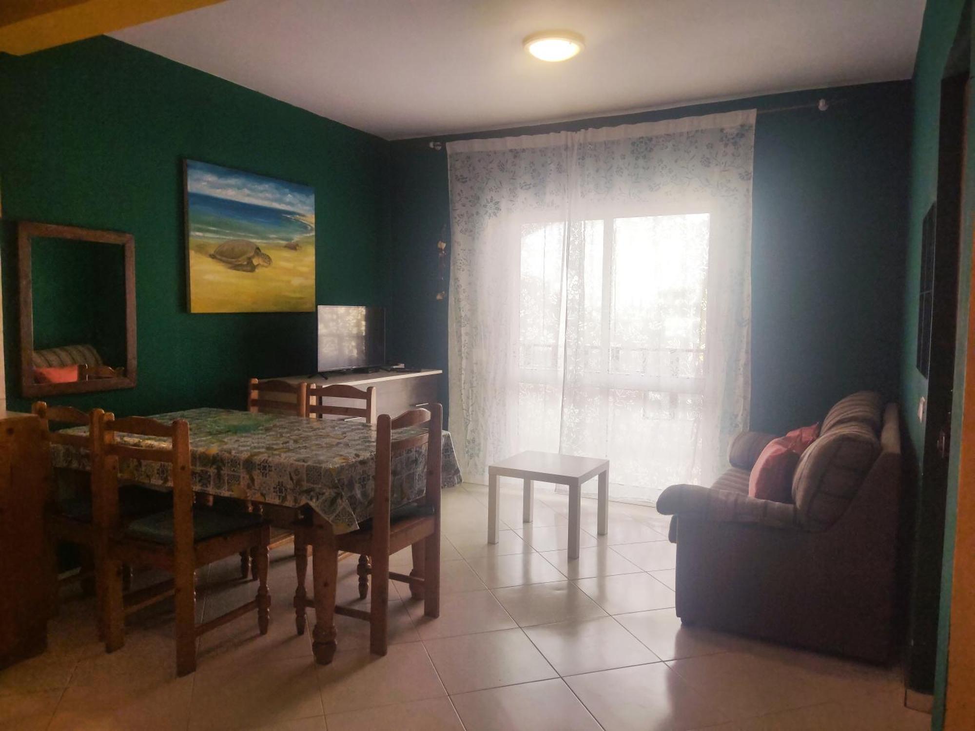 Ca' Francisca Apartment Santa Maria Ngoại thất bức ảnh
