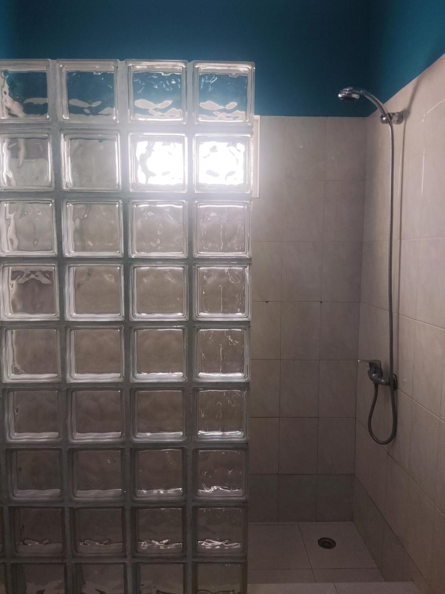 Ca' Francisca Apartment Santa Maria Ngoại thất bức ảnh
